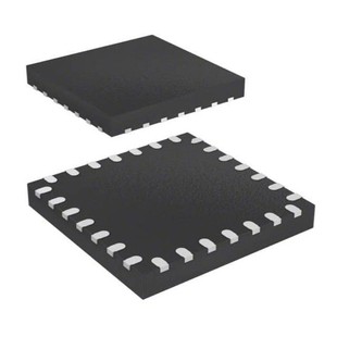 STM32L452REI6/STM32F101T8U6TR/STM32F038G6U6