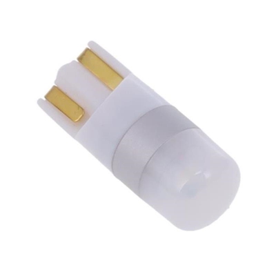 AB-14.31818MHZ-B2/AB-11.0592MHZ-B2/AB-18.432MHZ-B2