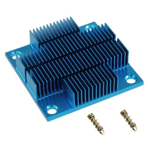 X9127HI-12A-PTRE/X9127WV-12A1-9TSNRE/X9127HI-10-PTSN