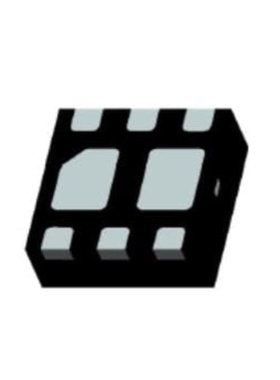 FS6128-04G-XTP/FS6377-01G-XTP/FR015L3EZ