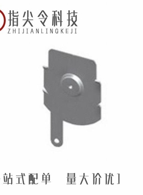 77HP-G/525N-30/5880-C