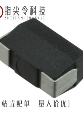 PWR3014W5R00JE/PWR3014WR750JE/PWR4318W5R00JE