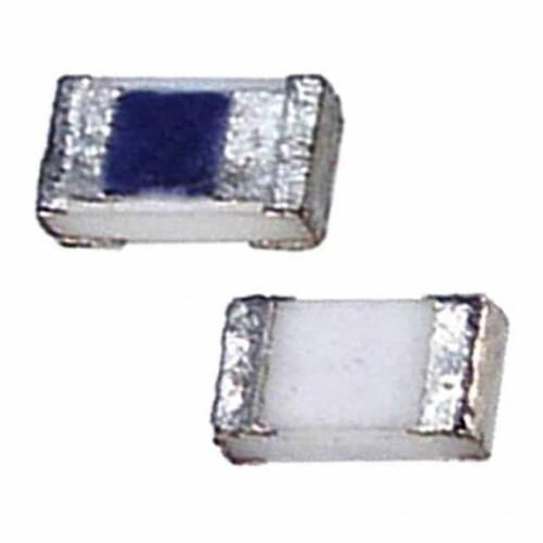 C2Q 500/C2Q4/C2Q 750