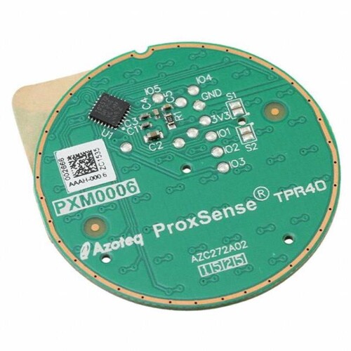 TPR54-P201-S/TPR40-V201-S/TPS43-201A-S