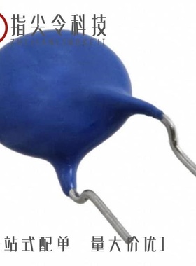 CK45-R3DD681KANRA/CK45-E3AD472ZYNNA/CK45-B3DD332KYGNA