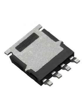 SQJA72EP-T1_GE3/SQJA76EP-T1_GE3/SQJA78EP-T1_GE3