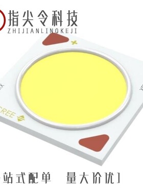 CMT1930-0000-00PN0U0A40G 参数