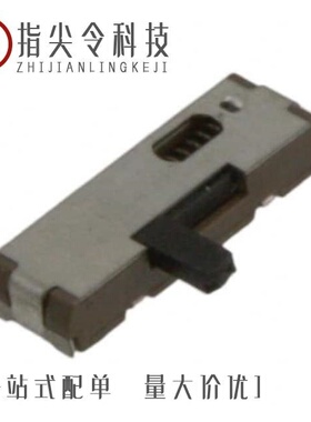 ESE-11MH2/ESE-11MH6T/ESD-165236