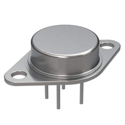 LT1072CSW#TRPBF/LT1072CT#PBF/LT1072CS8#PBF