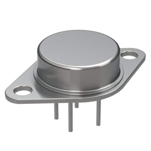 LT1072CSW#TRPBF/LT1072CS8#PBF/LT1072CT#PBF
