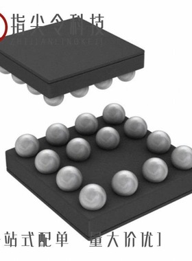 LM49270SQ/NOPB/LM4923LQ/NOPB/LM4929MMX/NOPB