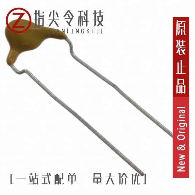 VY2471K29Y5SS63V0 VY2471K29Y5SS63V7 VY2471K29Y5SS6TV0