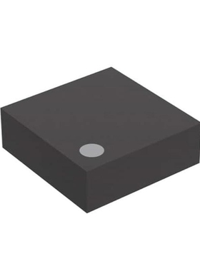 RP106Z121D8-TR-F/RP107Q202D-TR-FE/RP107Q182D-TR-FE