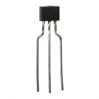 2SD1012G-SPA/2SD1207S-AE/2SD1060S-1E