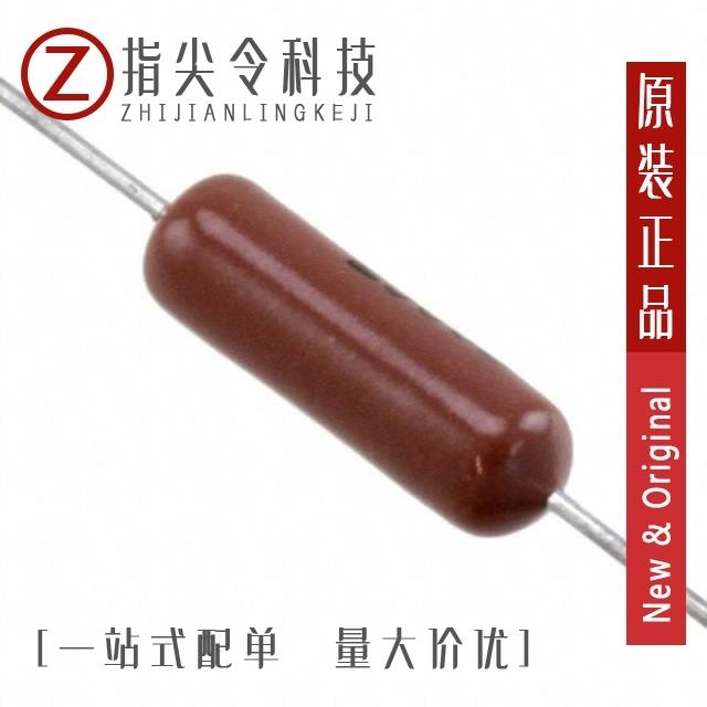 RN65C2500BB14 RN65C1881DRE6 RN65C1881DB14