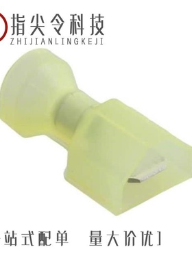 4-521097-2/4-521098-2/4-521755-2