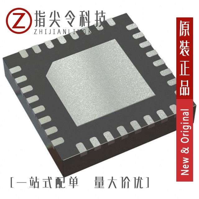 PHY1078QT-BR PHY1078-01QT-RR PHY1078-01QT-BR