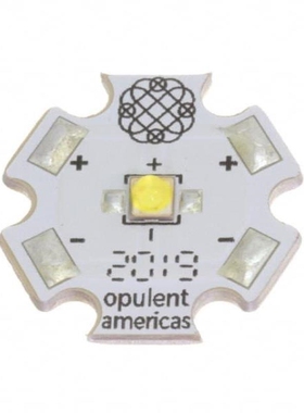 LST1-01F05-3070-01/LST1-01G01-IR01-00/LST1-01G01-RYL1-00