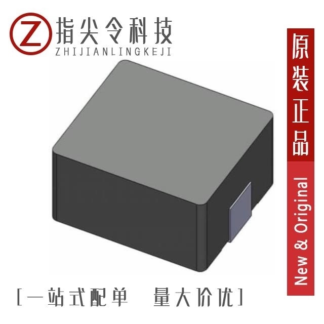 0630CDMCCDS-3R3MC 0630CDMCCDS-5R6MC 0630CDMCCDS-4R7MC