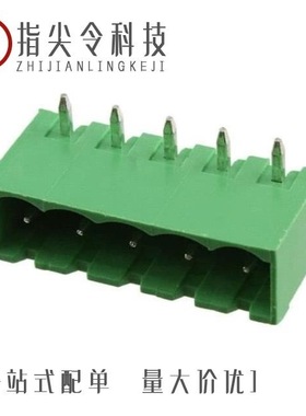 OSTOQ037050/OSTT2032151/OSTOQ061251