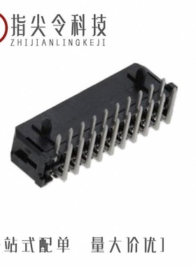 0430452007/0430452419/0430452429