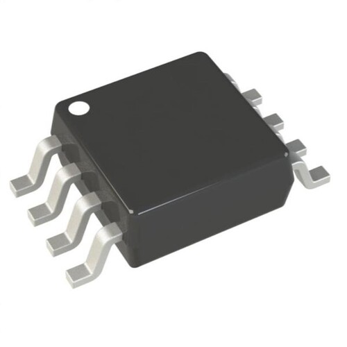 MX25L3255EM2I-10G/MX25L3255EXCI-10G/MX25L3255EXDI-10G