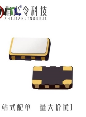 WTL3M75518TW/WTL3M45408LZ/WTL3M45407LZ