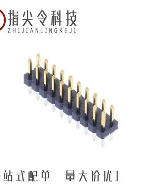 1-2842115-0/1-2842126-0/1-284513-0