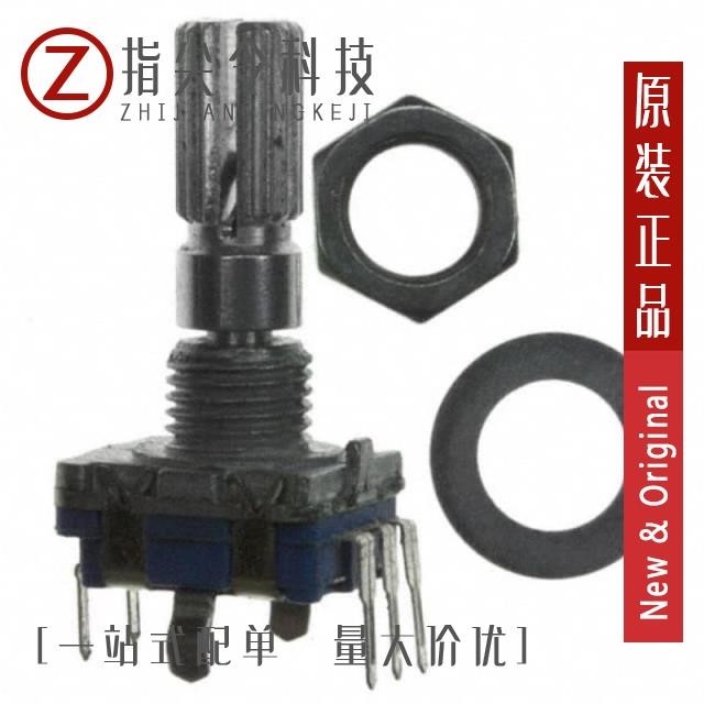 ACZ11BR1E-20KQD1-20C/ACZ11BR2E-20FD1-20CZ-0546