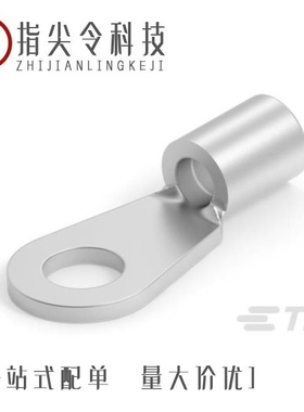 165291/165303/165301