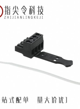 1776207/1776139/1776155