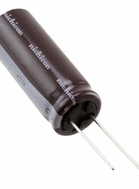 UPT2P271MHD/UPT2P681MRD/UPT2P271MHD6