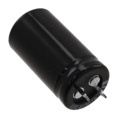 SLPX271M450E3P3/SLPX222M050A1P3/SLPX223M016E3P3