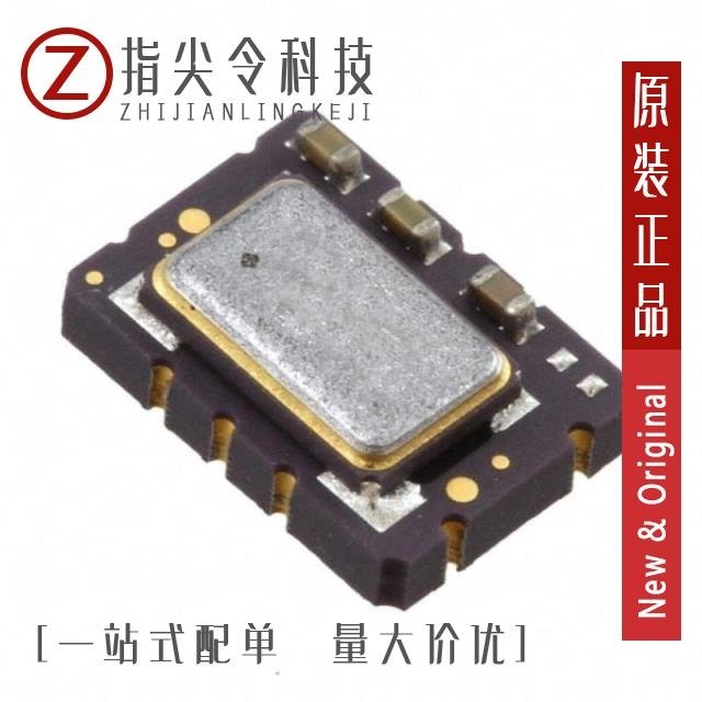 TB5128FTG(CPEL TB512-054.0M TB512-052.0M