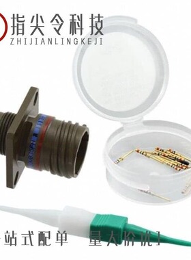 D38999/26JF11HA/D38999/20WB35SN/D38999/26ME99PB