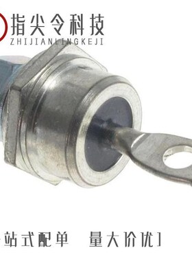 VS-85HFL60S02/VS-85CNQ015APBF/VS-85HFL100S05