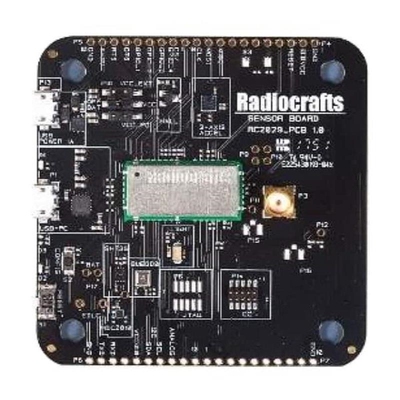 RC1890HP-RIIOT-DK/RC1892HP-RIIM-DK/RC1882CEF-MIOTY1