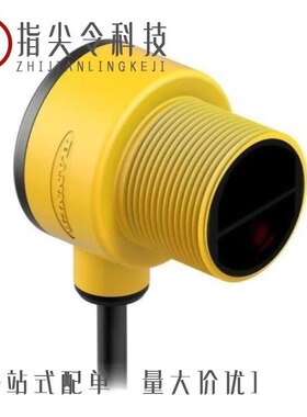 T30AW3FF600 W/30/T30GRY2PQ/T30GRYB11P