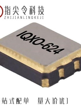 LFSPXO082182CUTT/LFSPXO083325REEL/LFSPXO076030REEL