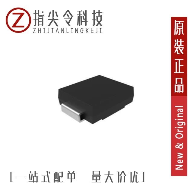 5.0SMLJ130CA-TP/5.0SMLJ13A/5.0SMLJ13A-TP