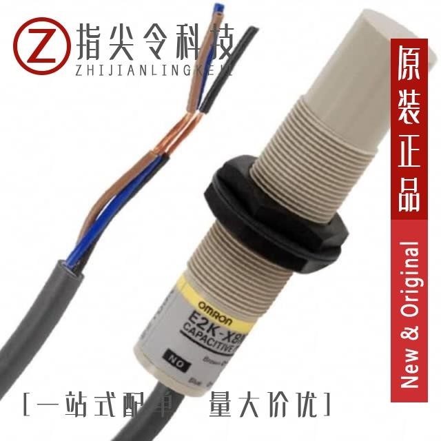 E2K-X8MF2 E2K-X8MF1 E2K-X8MY1
