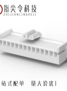 1746070000/1746750000/1746770000