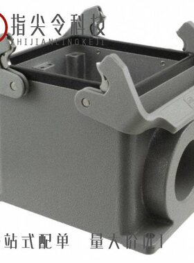 09300320301ML/09300164411/09300009997