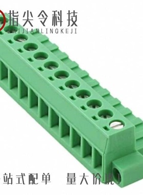 1786905/1786963/1786918