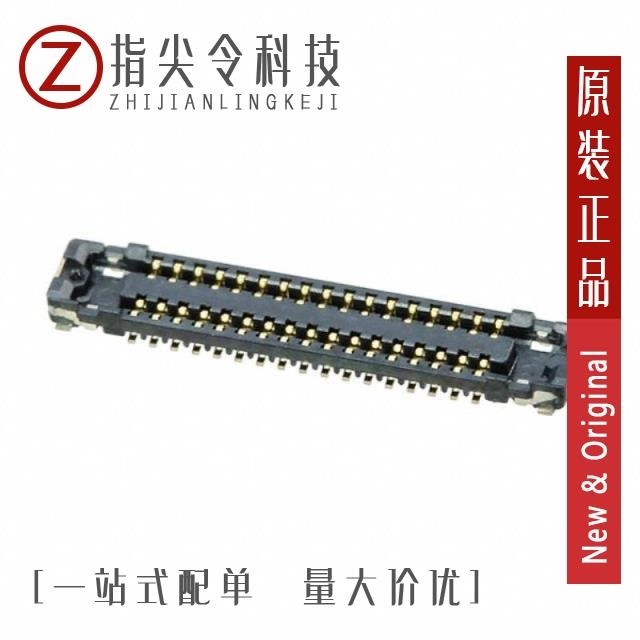 AXG134224A AXG134224 AXG134144A