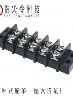 1546347-2/1546399-7/1546306-7