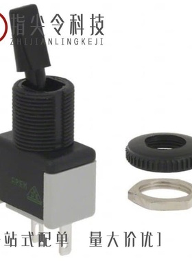 46333C/46332C/46334C