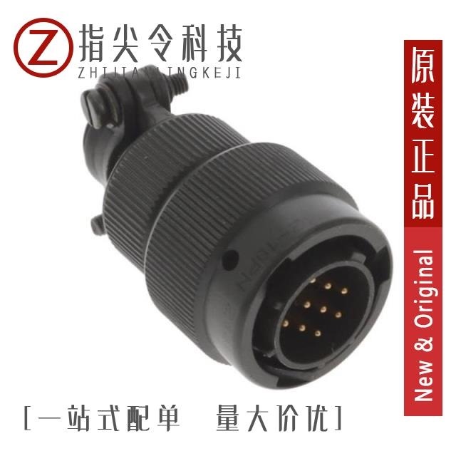 62GB-56T10-06SN 62GB-16F12-10SN 62GB-16F14-19PN