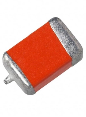 594D127X96R3C2T/594D156X9025C2T/594D157X0010C2T