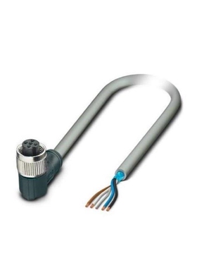 1095840/1095818/1095877